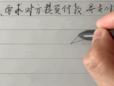 讯飞智能办公本入手体验感和性价比高吗？为什么不选择笔记本电脑或平板？