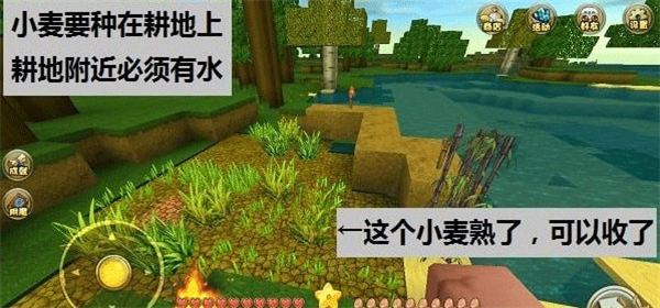 迷你世界单机版下载