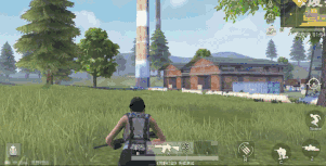 荒野行动PC版键位设置技巧 PC版键位怎么更改