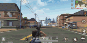 荒野行动PC版键位设置技巧 PC版键位怎么更改