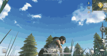 荒野行动PC版键位设置技巧 PC版键位怎么更改