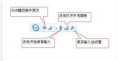 讯飞输入法纯净版免费下载