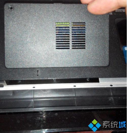 笔记本电脑怎样设置合上盖子不休眠