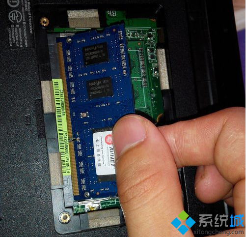 笔记本电脑怎样设置合上盖子不休眠