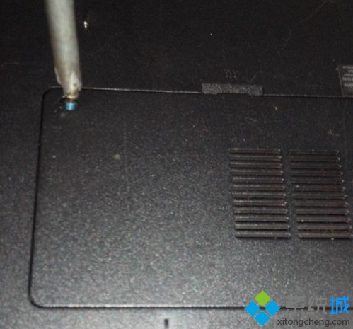 笔记本电脑怎样设置合上盖子不休眠