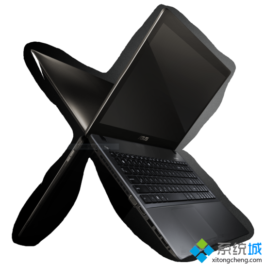 笔记本电脑怎样设置合上盖子不休眠