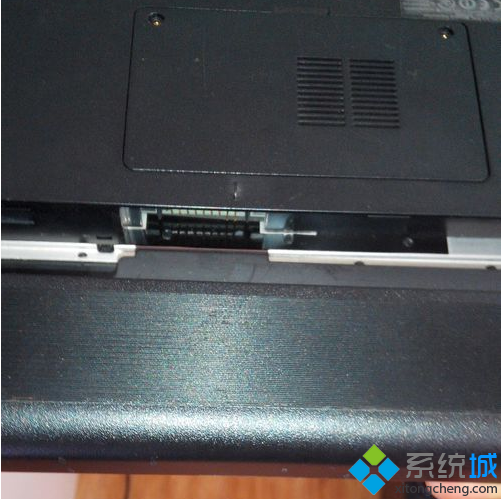 笔记本电脑怎样设置合上盖子不休眠