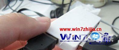 笔记本怎样手写