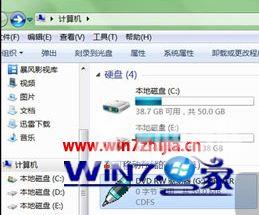 笔记本怎样手写