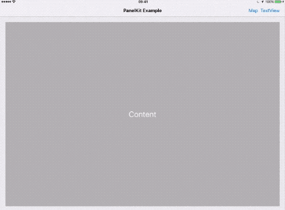 除了期待已久的黑暗模式，我们还能从 iOS 13 的更新中看到什么
