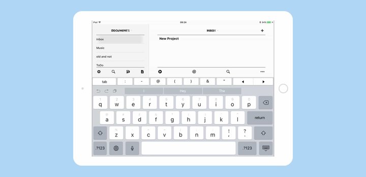 除了期待已久的黑暗模式，我们还能从 iOS 13 的更新中看到什么