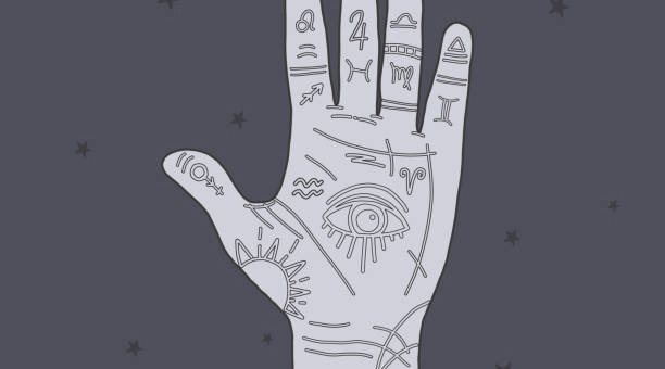 语音输入法怎么转换成中文(语音输入法如何转换为中文?)