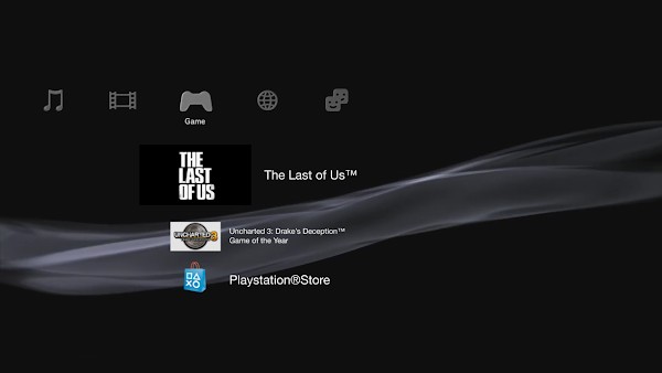 ps3模拟器汉化版可以玩ps2游戏吗