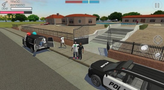 ps3模拟器汉化版可以玩ps2游戏吗