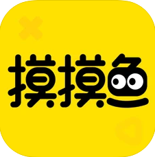 冒泡社区安装包v12.02