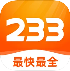 冒泡社区安装包v12.02