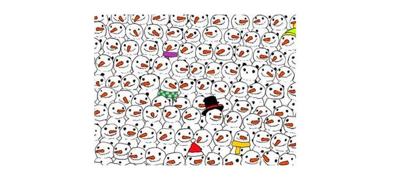 智能电视应用商店哪个好？