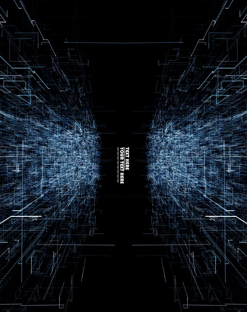 Windows内存压缩功能：让小内存电脑秒变流畅的黑科技