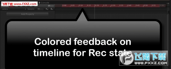 unity 2017.1.0f3正式版游戏开发引擎免费版