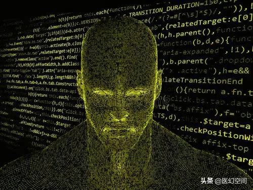 系统激活工具是怎么激活系统的？它是怎么绕开微软的秘钥策略的？