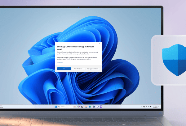 电脑升win11有必要吗 多方面对比看完就知道