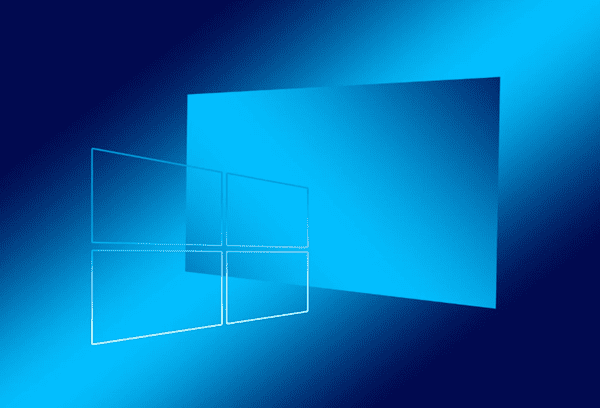 win10家庭版和专业版的区别 电脑装哪个版本好
