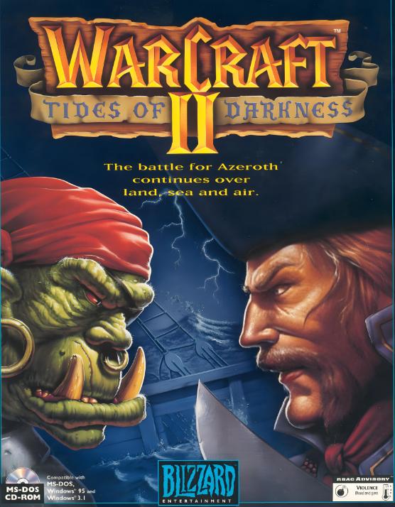 红警、帝国时代、星际争霸，这才是电脑房的主题！