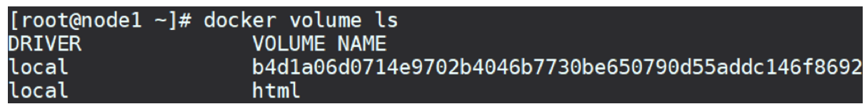 服务端(server)：Docker守护进程，负责处理Docker指令，管理镜像、容器等