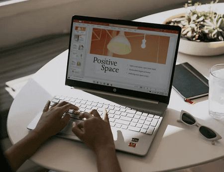 Word文件损坏怎么办?这3个方法教你轻松解决!