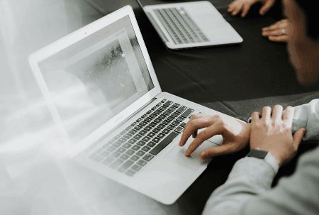 Word文件损坏怎么办?这3个方法教你轻松解决!