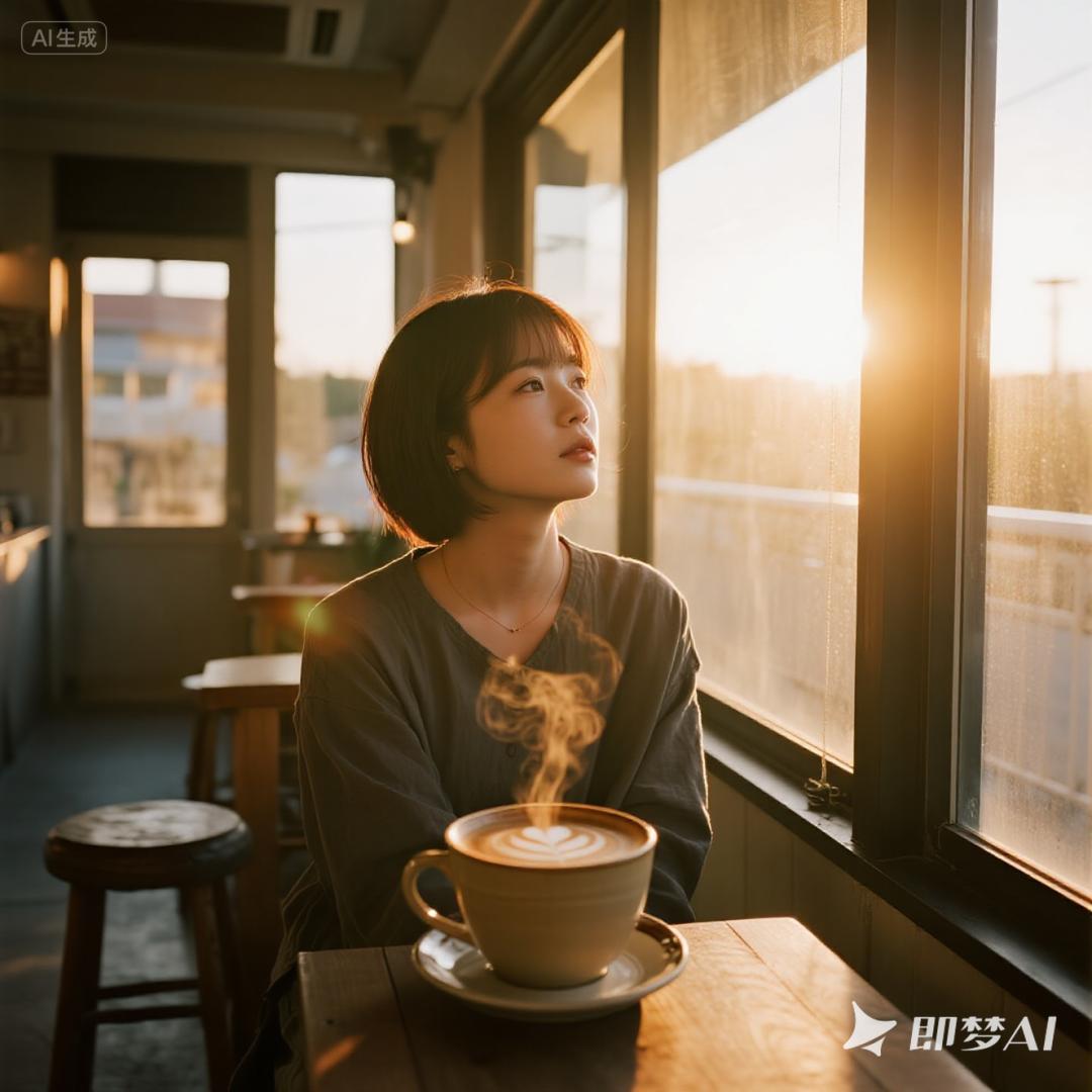 AI 大模型应用探索3——国内文生图工具（即梦、可灵、豆包等）对比、文生图提示词方法论、使用场景