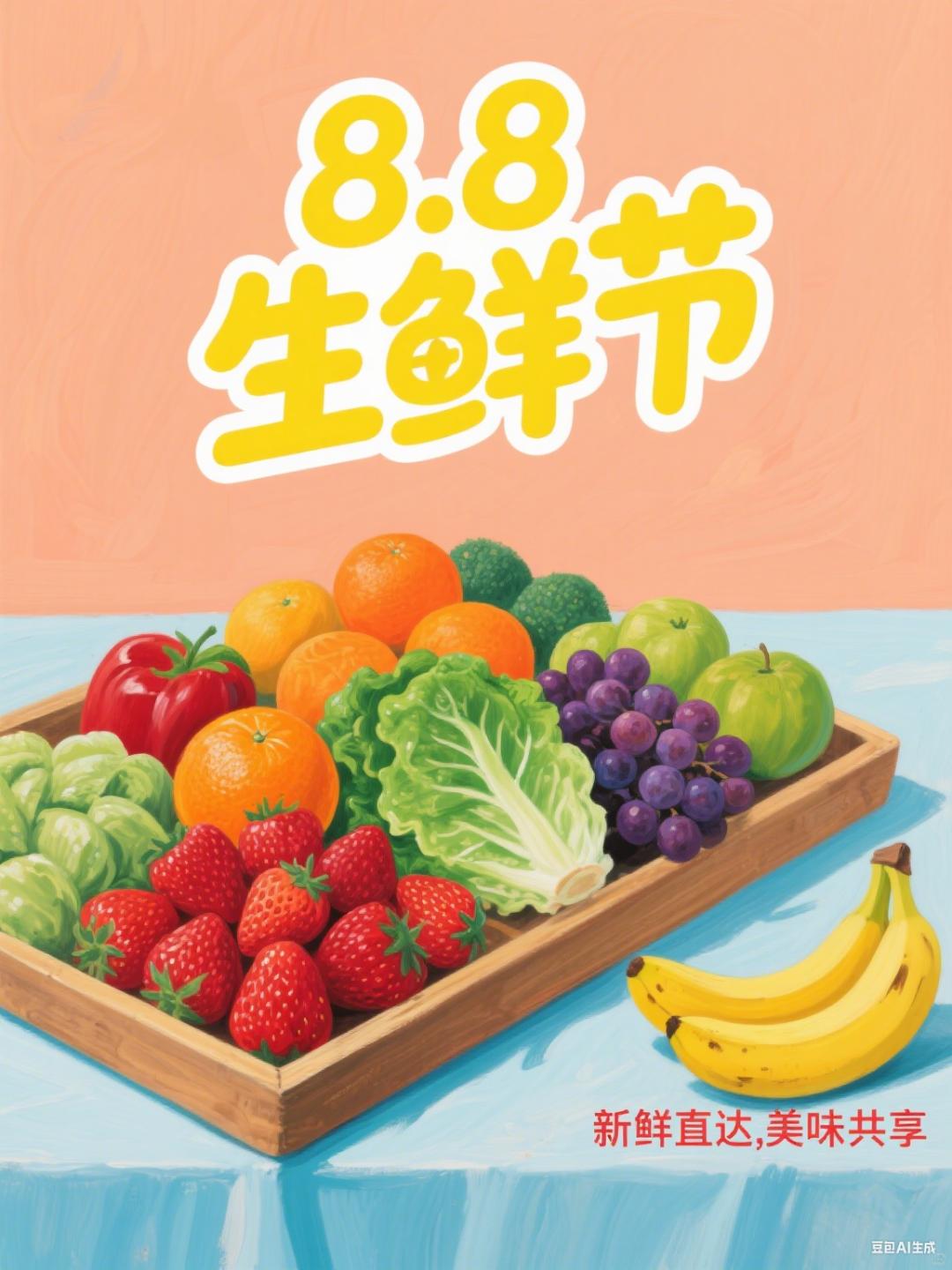 AI 大模型应用探索3——国内文生图工具（即梦、可灵、豆包等）对比、文生图提示词方法论、使用场景