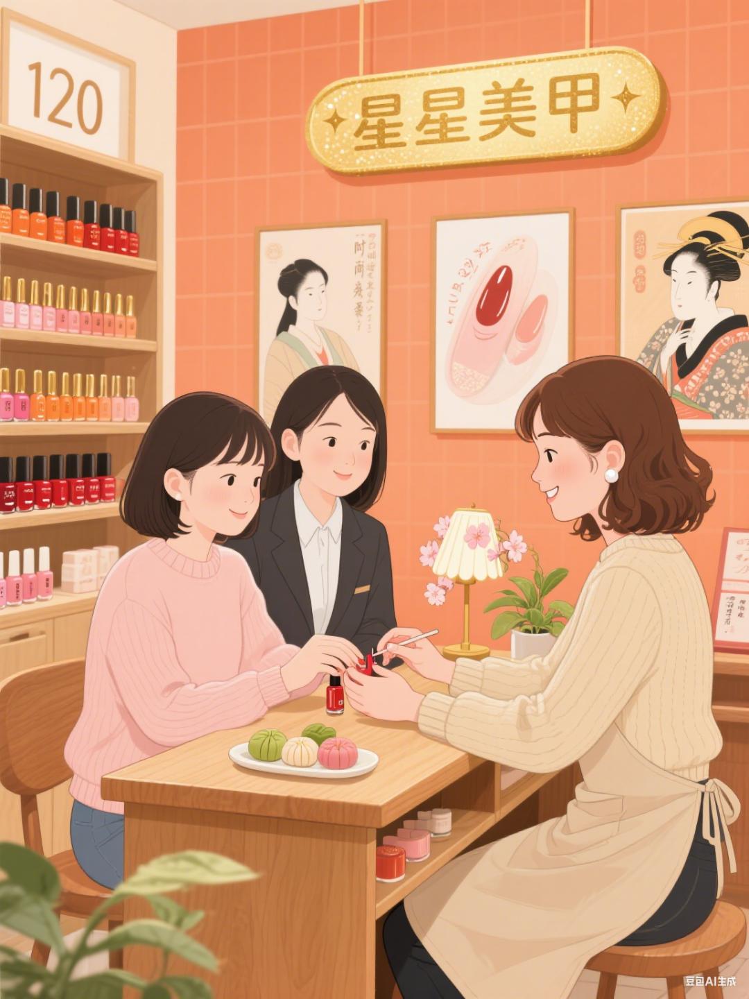 AI 大模型应用探索3——国内文生图工具（即梦、可灵、豆包等）对比、文生图提示词方法论、使用场景