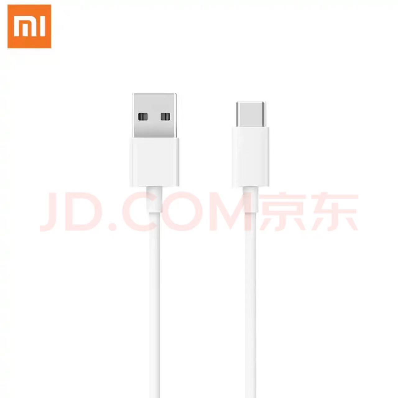 风神皓极车机破解安装第三方软件:高德地图、手势返回、APP启动