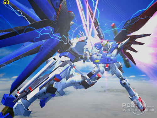 最强PS2模拟器PCSX2使用全攻略