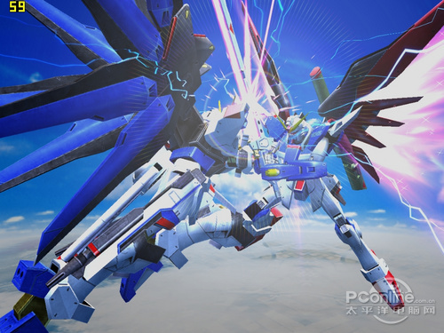 最强PS2模拟器PCSX2使用全攻略