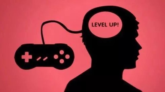 实体版VS数字版 旧时代的残党还能登上新时代的船吗