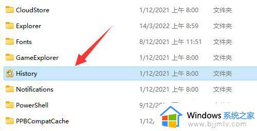 appdata是什么文件夹可以删除吗 电脑appdata文件夹能删吗