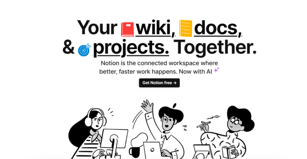 学习效率瞬间翻倍，10款大学生必备学习APP软件！