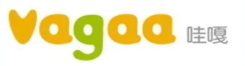 盘点一下那些年，我们用过的下载工具，为何现在都销声匿迹了