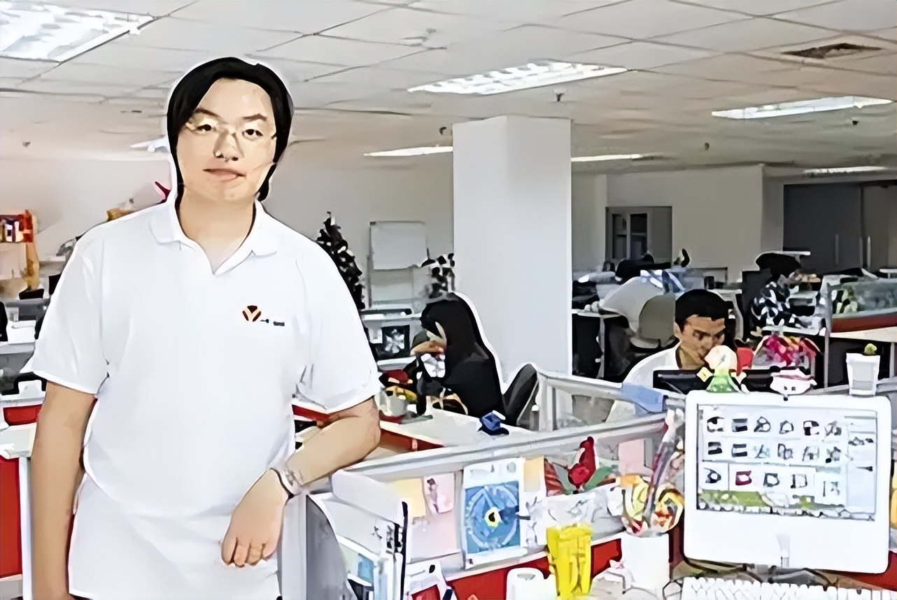 盘点一下那些年，我们用过的下载工具，为何现在都销声匿迹了