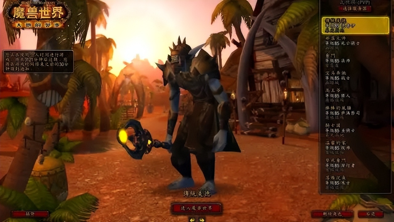 盘点一下那些年，我们用过的下载工具，为何现在都销声匿迹了