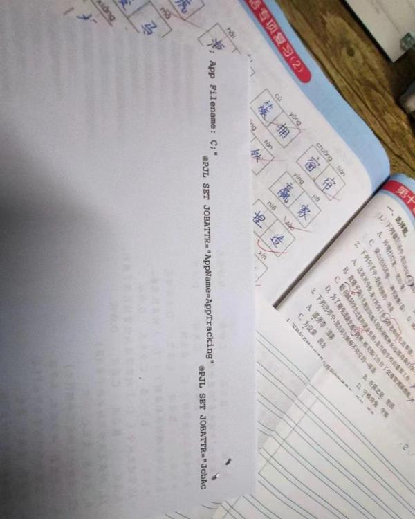 喷墨打印机乱码问题