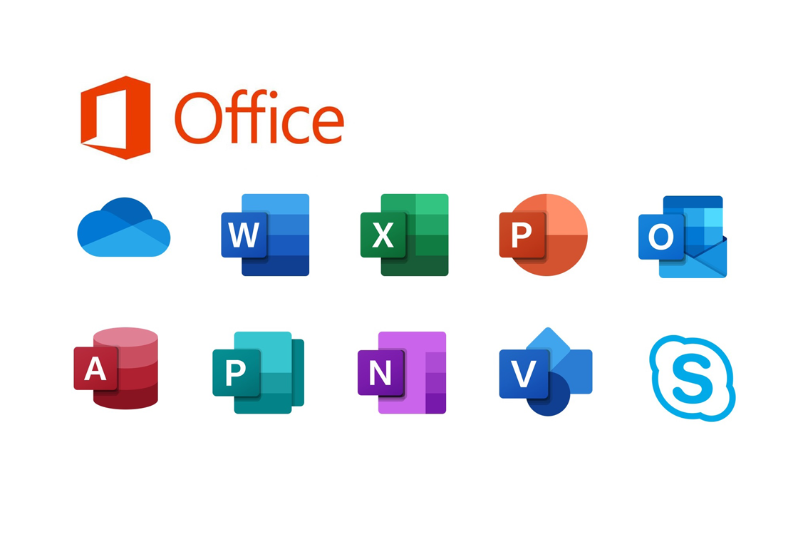 Office激活与未激活差别大？这些功能使用受限你知道吗
