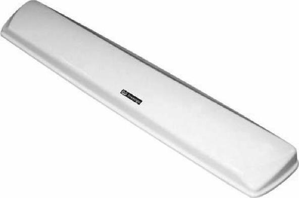 2.2 射频识别技术