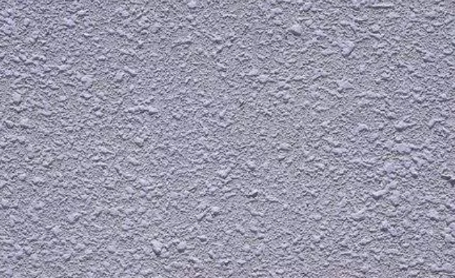 界面剂的用途和作用是什么？