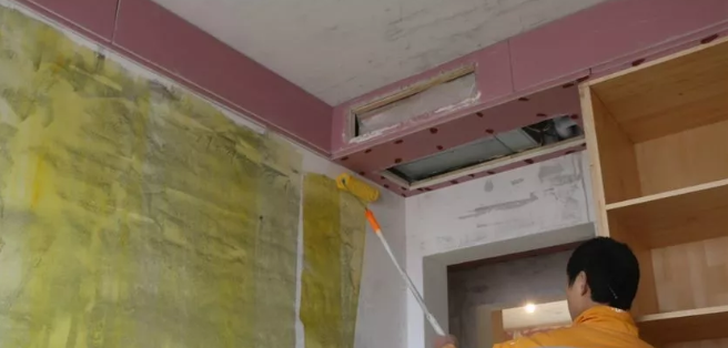 界面剂的用途和作用是什么？