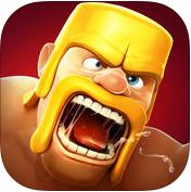 遨游城市遨游中国卡车模拟器 最新版v1.10.38