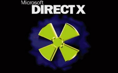 DirectX修复工具功能特色