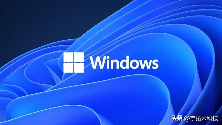 Windows电脑必备，查WiFi/修系统/磁盘/网络，电脑小白也能变高手